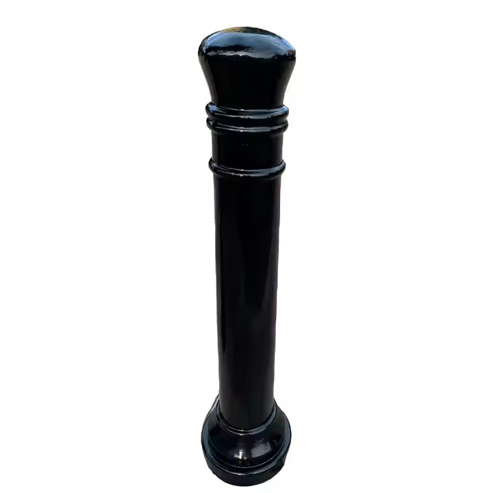 Classical Cast Iron  Bollard,Cast Iron  Bollard